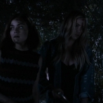 Pretty_Little_Liars_S07E04_WEB-DL_720p_DUAL_WWW_COMANDOTORRENTS_COM_0144.jpg