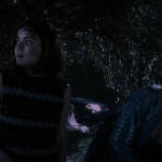 Pretty_Little_Liars_S07E04_WEB-DL_720p_DUAL_WWW_COMANDOTORRENTS_COM_0145.jpg