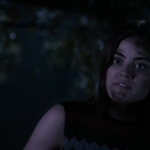 Pretty_Little_Liars_S07E04_WEB-DL_720p_DUAL_WWW_COMANDOTORRENTS_COM_0151.jpg