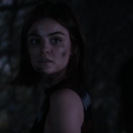Pretty_Little_Liars_S07E04_WEB-DL_720p_DUAL_WWW_COMANDOTORRENTS_COM_0161.jpg