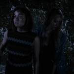 Pretty_Little_Liars_S07E04_WEB-DL_720p_DUAL_WWW_COMANDOTORRENTS_COM_0172.jpg