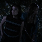 Pretty_Little_Liars_S07E04_WEB-DL_720p_DUAL_WWW_COMANDOTORRENTS_COM_0173.jpg