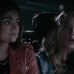 Pretty_Little_Liars_S07E04_WEB-DL_720p_DUAL_WWW_COMANDOTORRENTS_COM_0279.jpg