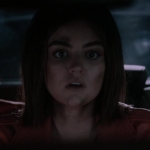 Pretty_Little_Liars_S07E04_WEB-DL_720p_DUAL_WWW_COMANDOTORRENTS_COM_0287.jpg