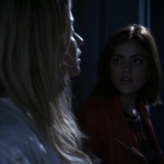Pretty_Little_Liars_S07E04_WEB-DL_720p_DUAL_WWW_COMANDOTORRENTS_COM_0653.jpg