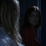 Pretty_Little_Liars_S07E04_WEB-DL_720p_DUAL_WWW_COMANDOTORRENTS_COM_0654.jpg