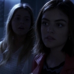 Pretty_Little_Liars_S07E04_WEB-DL_720p_DUAL_WWW_COMANDOTORRENTS_COM_0656.jpg