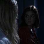 Pretty_Little_Liars_S07E04_WEB-DL_720p_DUAL_WWW_COMANDOTORRENTS_COM_0659.jpg