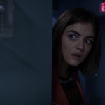 Pretty_Little_Liars_S07E04_WEB-DL_720p_DUAL_WWW_COMANDOTORRENTS_COM_0670.jpg