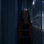 Pretty_Little_Liars_S07E04_WEB-DL_720p_DUAL_WWW_COMANDOTORRENTS_COM_0675.jpg