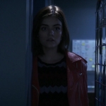 Pretty_Little_Liars_S07E04_WEB-DL_720p_DUAL_WWW_COMANDOTORRENTS_COM_0679.jpg