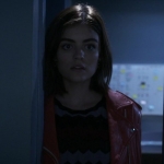 Pretty_Little_Liars_S07E04_WEB-DL_720p_DUAL_WWW_COMANDOTORRENTS_COM_0680.jpg