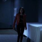 Pretty_Little_Liars_S07E04_WEB-DL_720p_DUAL_WWW_COMANDOTORRENTS_COM_0813.jpg