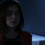 Pretty_Little_Liars_S07E04_WEB-DL_720p_DUAL_WWW_COMANDOTORRENTS_COM_0815.jpg