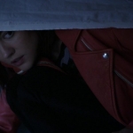 Pretty_Little_Liars_S07E04_WEB-DL_720p_DUAL_WWW_COMANDOTORRENTS_COM_0821.jpg