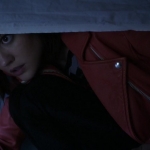 Pretty_Little_Liars_S07E04_WEB-DL_720p_DUAL_WWW_COMANDOTORRENTS_COM_0825.jpg