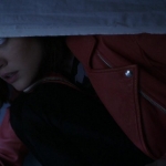 Pretty_Little_Liars_S07E04_WEB-DL_720p_DUAL_WWW_COMANDOTORRENTS_COM_0826.jpg