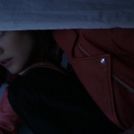 Pretty_Little_Liars_S07E04_WEB-DL_720p_DUAL_WWW_COMANDOTORRENTS_COM_0827.jpg