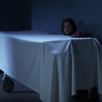 Pretty_Little_Liars_S07E04_WEB-DL_720p_DUAL_WWW_COMANDOTORRENTS_COM_0830.jpg