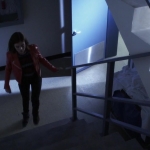Pretty_Little_Liars_S07E04_WEB-DL_720p_DUAL_WWW_COMANDOTORRENTS_COM_0845.jpg