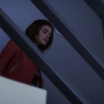 Pretty_Little_Liars_S07E04_WEB-DL_720p_DUAL_WWW_COMANDOTORRENTS_COM_0849.jpg