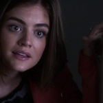 Pretty_Little_Liars_S07E04_WEB-DL_720p_DUAL_WWW_COMANDOTORRENTS_COM_0871.jpg