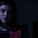 Pretty_Little_Liars_S07E04_WEB-DL_720p_DUAL_WWW_COMANDOTORRENTS_COM_0979.jpg