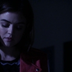 Pretty_Little_Liars_S07E04_WEB-DL_720p_DUAL_WWW_COMANDOTORRENTS_COM_0984.jpg