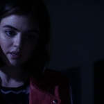 Pretty_Little_Liars_S07E04_WEB-DL_720p_DUAL_WWW_COMANDOTORRENTS_COM_0985.jpg
