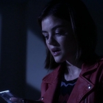Pretty_Little_Liars_S07E04_WEB-DL_720p_DUAL_WWW_COMANDOTORRENTS_COM_1098.jpg