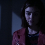 Pretty_Little_Liars_S07E04_WEB-DL_720p_DUAL_WWW_COMANDOTORRENTS_COM_1104.jpg