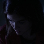 Pretty_Little_Liars_S07E04_WEB-DL_720p_DUAL_WWW_COMANDOTORRENTS_COM_1118.jpg