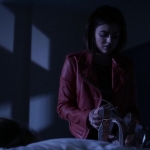 Pretty_Little_Liars_S07E04_WEB-DL_720p_DUAL_WWW_COMANDOTORRENTS_COM_1124.jpg