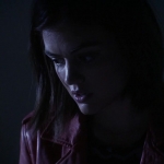Pretty_Little_Liars_S07E04_WEB-DL_720p_DUAL_WWW_COMANDOTORRENTS_COM_1126.jpg