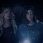 Pretty_Little_Liars_S07E04_WEB-DL_720p_DUAL_WWW_COMANDOTORRENTS_COM_1244.jpg