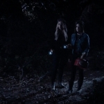 Pretty_Little_Liars_S07E04_WEB-DL_720p_DUAL_WWW_COMANDOTORRENTS_COM_1255.jpg