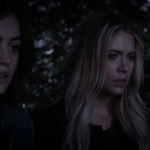Pretty_Little_Liars_S07E04_WEB-DL_720p_DUAL_WWW_COMANDOTORRENTS_COM_1420.jpg