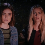 Pretty_Little_Liars_S07E04_WEB-DL_720p_DUAL_WWW_COMANDOTORRENTS_COM_1468.jpg