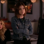Pretty_Little_Liars_S07E04_WEB-DL_720p_DUAL_WWW_COMANDOTORRENTS_COM_1502.jpg