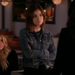 Pretty_Little_Liars_S07E04_WEB-DL_720p_DUAL_WWW_COMANDOTORRENTS_COM_1503.jpg