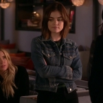 Pretty_Little_Liars_S07E04_WEB-DL_720p_DUAL_WWW_COMANDOTORRENTS_COM_1517.jpg