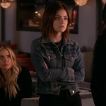 Pretty_Little_Liars_S07E04_WEB-DL_720p_DUAL_WWW_COMANDOTORRENTS_COM_1533.jpg