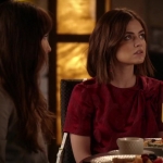 Pretty_Little_Liars_S07E04_WEB-DL_720p_DUAL_WWW_COMANDOTORRENTS_COM_1714.jpg