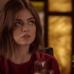 Pretty_Little_Liars_S07E04_WEB-DL_720p_DUAL_WWW_COMANDOTORRENTS_COM_1719.jpg