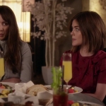Pretty_Little_Liars_S07E04_WEB-DL_720p_DUAL_WWW_COMANDOTORRENTS_COM_1727.jpg