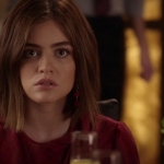 Pretty_Little_Liars_S07E04_WEB-DL_720p_DUAL_WWW_COMANDOTORRENTS_COM_1781.jpg