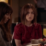 Pretty_Little_Liars_S07E04_WEB-DL_720p_DUAL_WWW_COMANDOTORRENTS_COM_1798.jpg