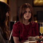 Pretty_Little_Liars_S07E04_WEB-DL_720p_DUAL_WWW_COMANDOTORRENTS_COM_1800.jpg