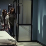 Pretty_Little_Liars_S07E04_WEB-DL_720p_DUAL_WWW_COMANDOTORRENTS_COM_2151.jpg