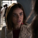 Pretty_Little_Liars_S07E04_WEB-DL_720p_DUAL_WWW_COMANDOTORRENTS_COM_2162.jpg